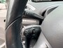 Peugeot 2008 1.2PureTech Allure 42DkmNAP/Pano/Clima/PDC/Navi