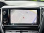 Peugeot 2008 1.2PureTech Allure 42DkmNAP/Pano/Clima/PDC/Navi