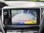 Peugeot 2008 1.2PureTech Allure 42DkmNAP/Pano/Clima/PDC/Navi