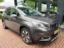 Peugeot 2008 1.2PureTech Allure 42DkmNAP/Pano/Clima/PDC/Navi