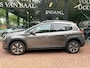 Peugeot 2008 1.2PureTech Allure 42DkmNAP/Pano/Clima/PDC/Navi
