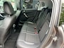 Peugeot 2008 1.2PureTech Allure 42DkmNAP/Pano/Clima/PDC/Navi