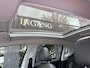 Peugeot 2008 1.2PureTech Allure 42DkmNAP/Pano/Clima/PDC/Navi