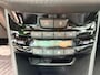 Peugeot 2008 1.2PureTech Allure 42DkmNAP/Pano/Clima/PDC/Navi