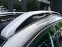 Peugeot 2008 1.2PureTech Allure 42DkmNAP/Pano/Clima/PDC/Navi