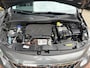 Peugeot 2008 1.2PureTech Allure 42DkmNAP/Pano/Clima/PDC/Navi