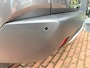 Peugeot 2008 1.2PureTech Allure 42DkmNAP/Pano/Clima/PDC/Navi