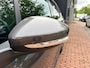 Peugeot 2008 1.2PureTech Allure 42DkmNAP/Pano/Clima/PDC/Navi