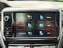 Peugeot 2008 1.2PureTech Allure 42DkmNAP/Pano/Clima/PDC/Navi