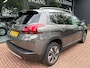 Peugeot 2008 1.2PureTech Allure 42DkmNAP/Pano/Clima/PDC/Navi