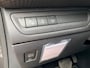 Peugeot 2008 1.2PureTech Allure 42DkmNAP/Pano/Clima/PDC/Navi