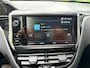 Peugeot 2008 1.2PureTech Allure 42DkmNAP/Pano/Clima/PDC/Navi