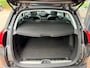 Peugeot 2008 1.2PureTech Allure 42DkmNAP/Pano/Clima/PDC/Navi