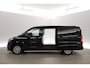 Mercedes-Benz Vito 114 CDI Lang | Automaat | Airco | Cruise | Camera | Carplay | 2xSchuifdeur | Trekhaak | Oprijplaat