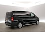 Mercedes-Benz Vito 114 CDI Lang | Automaat | Airco | Cruise | Camera | Carplay | 2xSchuifdeur | Trekhaak | Oprijplaat