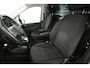 Mercedes-Benz Vito 114 CDI Lang | Automaat | Airco | Cruise | Camera | Carplay | 2xSchuifdeur | Trekhaak | Oprijplaat