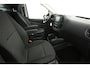 Mercedes-Benz Vito 114 CDI Lang | Automaat | Airco | Cruise | Camera | Carplay | 2xSchuifdeur | Trekhaak | Oprijplaat
