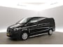 Mercedes-Benz Vito 114 CDI Lang | Automaat | Airco | Cruise | Camera | Carplay | 2xSchuifdeur | Trekhaak | Oprijplaat
