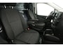 Mercedes-Benz Vito 114 CDI Lang | Automaat | Airco | Cruise | Camera | Carplay | 2xSchuifdeur | Trekhaak | Oprijplaat