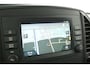 Mercedes-Benz Vito 114 CDI Lang | Automaat | Airco | Cruise | Camera | Carplay | 2xSchuifdeur | Trekhaak | Oprijplaat
