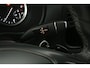 Mercedes-Benz Vito 114 CDI Lang | Automaat | Airco | Cruise | Camera | Carplay | 2xSchuifdeur | Trekhaak | Oprijplaat