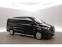 Mercedes-Benz Vito 114 CDI Lang | Automaat | Airco | Cruise | Camera | Carplay | 2xSchuifdeur | Trekhaak | Oprijplaat