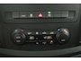 Mercedes-Benz Vito 114 CDI Lang | Automaat | Airco | Cruise | Camera | Carplay | 2xSchuifdeur | Trekhaak | Oprijplaat