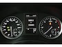 Mercedes-Benz Vito 114 CDI Lang | Automaat | Airco | Cruise | Camera | Carplay | 2xSchuifdeur | Trekhaak | Oprijplaat