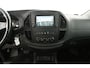Mercedes-Benz Vito 114 CDI Lang | Automaat | Airco | Cruise | Camera | Carplay | 2xSchuifdeur | Trekhaak | Oprijplaat
