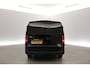 Mercedes-Benz Vito 114 CDI Lang | Automaat | Airco | Cruise | Camera | Carplay | 2xSchuifdeur | Trekhaak | Oprijplaat