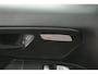 Mercedes-Benz Vito 114 CDI Lang | Automaat | Airco | Cruise | Camera | Carplay | 2xSchuifdeur | Trekhaak | Oprijplaat