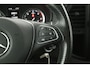 Mercedes-Benz Vito 114 CDI Lang | Automaat | Airco | Cruise | Camera | Carplay | 2xSchuifdeur | Trekhaak | Oprijplaat
