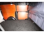 Mercedes-Benz Vito 114 CDI Lang | Automaat | Airco | Cruise | Camera | Carplay | 2xSchuifdeur | Trekhaak | Oprijplaat