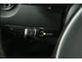 Mercedes-Benz Vito 114 CDI Lang | Automaat | Airco | Cruise | Camera | Carplay | 2xSchuifdeur | Trekhaak | Oprijplaat