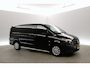 Mercedes-Benz Vito 114 CDI Lang | Automaat | Airco | Cruise | Camera | Carplay | 2xSchuifdeur | Trekhaak | Oprijplaat