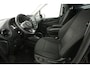 Mercedes-Benz Vito 114 CDI Lang | Automaat | Airco | Cruise | Camera | Carplay | 2xSchuifdeur | Trekhaak | Oprijplaat