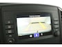 Mercedes-Benz Vito 114 CDI Lang | Automaat | Airco | Cruise | Camera | Carplay | 2xSchuifdeur | Trekhaak | Oprijplaat