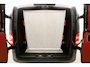 Mercedes-Benz Vito 114 CDI Lang | Automaat | Airco | Cruise | Camera | Carplay | 2xSchuifdeur | Trekhaak | Oprijplaat