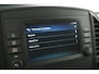 Mercedes-Benz Vito 114 CDI Lang | Automaat | Airco | Cruise | Camera | Carplay | 2xSchuifdeur | Trekhaak | Oprijplaat