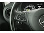 Mercedes-Benz Vito 114 CDI Lang | Automaat | Airco | Cruise | Camera | Carplay | 2xSchuifdeur | Trekhaak | Oprijplaat