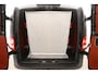 Mercedes-Benz Vito 114 CDI Lang | Automaat | Airco | Cruise | Camera | Carplay | 2xSchuifdeur | Trekhaak | Oprijplaat