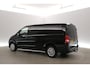 Mercedes-Benz Vito 114 CDI Lang | Automaat | Airco | Cruise | Camera | Carplay | 2xSchuifdeur | Trekhaak | Oprijplaat