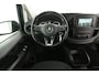 Mercedes-Benz Vito 114 CDI Lang | Automaat | Airco | Cruise | Camera | Carplay | 2xSchuifdeur | Trekhaak | Oprijplaat
