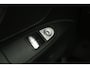 Mercedes-Benz Vito 114 CDI Lang | Automaat | Airco | Cruise | Camera | Carplay | 2xSchuifdeur | Trekhaak | Oprijplaat