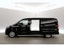 Mercedes-Benz Vito 114 CDI Lang | Automaat | Airco | Cruise | Camera | Carplay | 2xSchuifdeur | Trekhaak | Oprijplaat