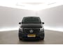 Mercedes-Benz Vito 114 CDI Lang | Automaat | Airco | Cruise | Camera | Carplay | 2xSchuifdeur | Trekhaak | Oprijplaat