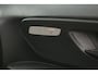 Mercedes-Benz Vito 114 CDI Lang | Automaat | Airco | Cruise | Camera | Carplay | 2xSchuifdeur | Trekhaak | Oprijplaat