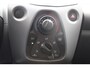 Peugeot 108 1.0 e-VTi Cabriolet *Active* | Schuifdak | A/C | Bluetooth | Privacy | Orig. NL | Leuk!! |