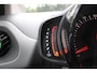 Peugeot 108 1.0 e-VTi Cabriolet *Active* | Schuifdak | A/C | Bluetooth | Privacy | Orig. NL | Leuk!! |