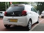 Peugeot 108 1.0 e-VTi Cabriolet *Active* | Schuifdak | A/C | Bluetooth | Privacy | Orig. NL | Leuk!! |